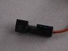 Genuine BMW Genuine BMW contact pin - E32, E36, E31, E34 32311158475 View 3