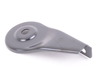 Genuine BMW Genuine BMW Push Rod Left - 33321091589 33321091589 View 1