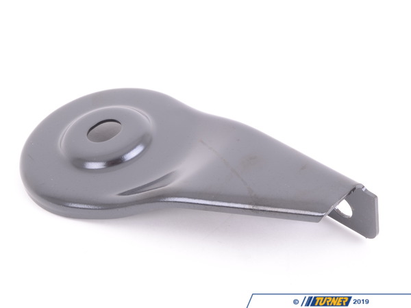 Genuine BMW Genuine BMW Push Rod Left - 33321091589 33321091589