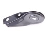 Genuine BMW Genuine BMW Push Rod Left - 33321091589 33321091589 View 2