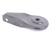 Genuine BMW Genuine BMW Push Rod Left - 33321091589 33321091589 View 3