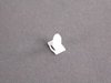 Genuine BMW Genuine BMW Door Sill Trim Clip - 51471840960 51471840960 View 2