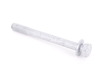 Genuine BMW Genuine BMW Hex Bolt With Washer - 07119905610 - E70,E71,F80,F82,F83 07119905610 View 1