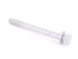 Genuine BMW Hex Bolt With Washer - 07119905610 - E70,E71,F80,F82,F83