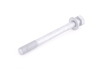 Genuine BMW Genuine BMW Hex Bolt With Washer - 07119905610 - E70,E71,F80,F82,F83 07119905610 View 2