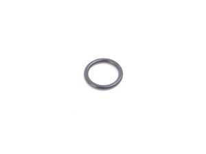 Victor Reinz O-Ring - E60