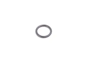 Victor Reinz O-Ring - E60