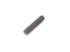 Genuine BMW Genuine BMW Stud Bolt - 07129908130 - E36,E38,E39 07129908130 View 1