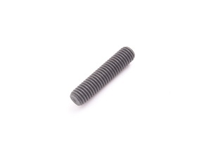 Genuine BMW Stud Bolt - 07129908130 - E36,E38,E39