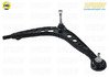Meyle HD Meyle Heavy Duty Front Control Arm - Right - E36, Z3 31126758514MY View 6