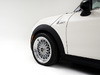 Alzor MINI  F5X 18" Style 010 Wheels - Set Of Four 010-23KT View 22