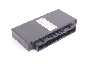 Genuine BMW Body Gateway Module - 61359176076 - E63