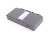 Genuine BMW Genuine BMW Body Gateway Module - 61359176076 - E63 61359176076 View 2