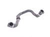 Genuine BMW Genuine BMW Coolant Hose - 17127627101 - F30,F32,F36 17127627101 View 1