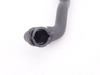 Genuine BMW Genuine BMW Coolant Hose - 17127627101 - F30,F32,F36 17127627101 View 2