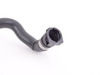 Genuine BMW Genuine BMW Coolant Hose - 17127627101 - F30,F32,F36 17127627101 View 3