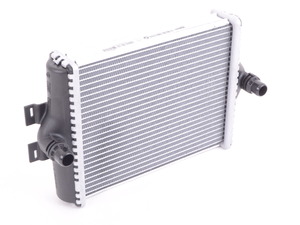 Genuine BMW Radiator - F30 F32 F23 F33 F22
