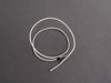 Genuine BMW Genuine BMW Bushing Contact w/ Wire Lead - Multiple BMWs 61130005199 View 2