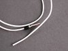 Genuine BMW Genuine BMW Bushing Contact w/ Wire Lead - Multiple BMWs 61130005199 View 4