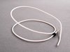 Genuine BMW Genuine BMW Bushing Contact w/ Wire Lead - Multiple BMWs 61130005199 View 1