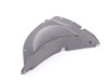 Genuine BMW Genuine BMW Cover, Bottom Right - 51757185006 - F01 51757185006 View 1