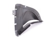 Genuine BMW Genuine BMW Cover, Bottom Right - 51757185006 - F01 51757185006 View 3