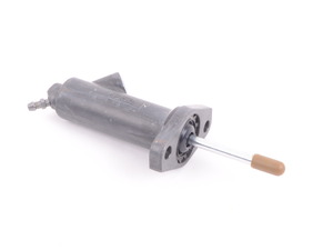 FTE Clutch Slave Cylinder - E12, E21, E24, E28, E30
