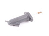 FTE FTE Clutch Slave Cylinder - E12, E21, E24, E28, E30 21521157212 View 2