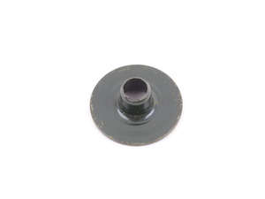 Genuine BMW Fan Shroud Bushing