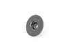 Genuine BMW Genuine BMW Fan Shroud Bushing 64538361938 View 2