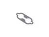 Victor Reinz Victor Reinz Timing Chain Rail Gasket for Slide Rail - E60 E63 E64 E65 E66 E70 E53 11317501735 View 1