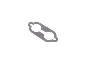 Victor Reinz Timing Chain Rail Gasket for Slide Rail - E60 E63 E64 E65 E66 E70 E53