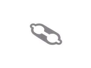 Victor Reinz Timing Chain Rail Gasket for Slide Rail - E60 E63 E64 E65 E66 E70 E53
