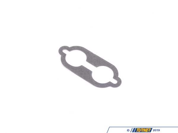 Victor Reinz Victor Reinz Timing Chain Rail Gasket for Slide Rail - E60 E63 E64 E65 E66 E70 E53 11317501735