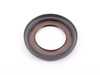 Elring Elring Timing Cover Output Shaft Seal 11147647380 View 1