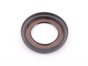 Elring Timing Cover Output Shaft Seal