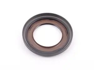 Elring Timing Cover Output Shaft Seal