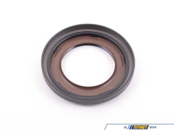 Elring Elring Timing Cover Output Shaft Seal 11147647380