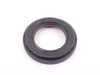 Elring Elring Timing Cover Output Shaft Seal 11147647380 View 2