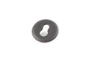 Genuine BMW Mount, Retaining Strap Upper - 51478136258