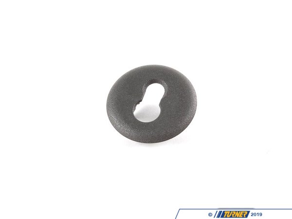 Genuine BMW Genuine BMW Mount, Retaining Strap Upper - 51478136258 51478136258