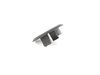 Genuine BMW Genuine BMW Mount, Retaining Strap Upper - 51478136258 51478136258 View 3
