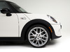 Alzor Alzor 19" Style 040 Wheels - Set Of Four  040-7KT View 25