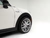 Alzor Alzor 19" Style 040 Wheels - Set Of Four  040-7KT View 21