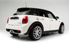Alzor Alzor 19" Style 040 Wheels - Set Of Four  040-7KT View 23