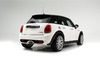 Alzor Alzor 19" Style 040 Wheels - Set Of Four  040-7KT View 24