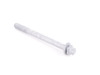 Genuine MINI Genuine MINI Asa-bolt - 07129904556 07129904556 View 1