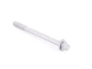 Genuine MINI Asa-bolt - 07129904556