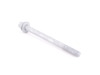 Genuine MINI Genuine MINI Asa-bolt - 07129904556 07129904556 View 2