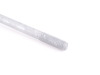 Genuine MINI Genuine MINI Asa-bolt - 07129904556 07129904556 View 3